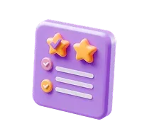 Проверьте подключение в село Кичкино (Ростовская область)